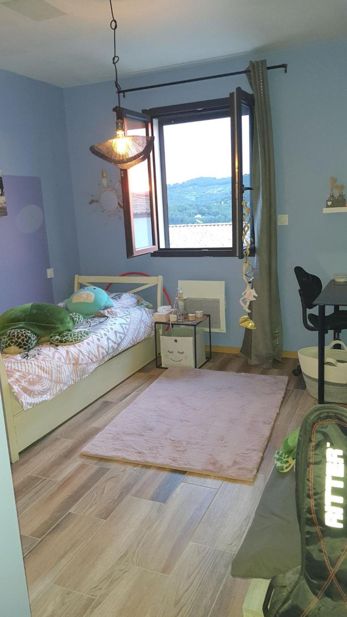 Bellevue Villa Le Castellet (Var)